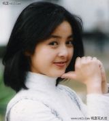 ��¶д��ͼƬ