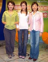 ��¶д��ͼƬ