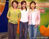 ��¶д��ͼƬ