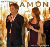 ��¶д��ͼƬ