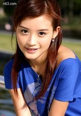 ������д��ͼƬ