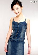 ������д��ͼƬ