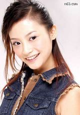 ������д��ͼƬ