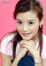 ������д��ͼƬ