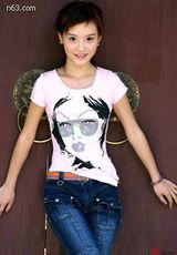 ������д��ͼƬ