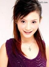 ������д��ͼƬ