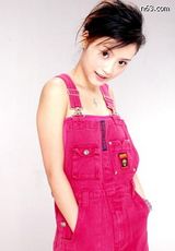 ������д��ͼƬ