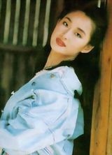 ������д��ͼƬ