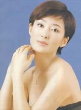 ������д��ͼƬ