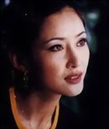 ������д��ͼƬ