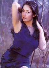 ������д��ͼƬ