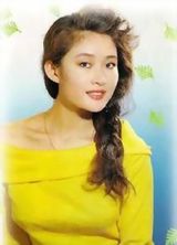 ������д��ͼƬ