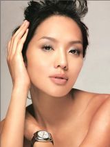 �ٶ���д��ͼƬ