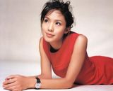 �ٶ���д��ͼƬ