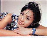 �ٶ���д��ͼƬ