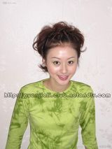 �ټ���д��ͼƬ