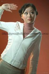 �ټ���д��ͼƬ