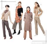 �ټ���д��ͼƬ