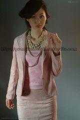 �ټ���д��ͼƬ