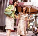 �ټ���д��ͼƬ