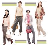 �ټ���д��ͼƬ