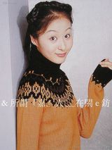 �ټ���д��ͼƬ