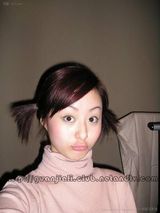 �ټ���д��ͼƬ