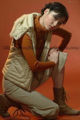 �ټ���д��ͼƬ