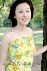 �ټ���д��ͼƬ