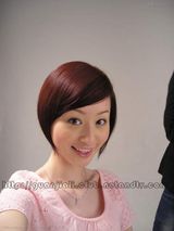 �ټ���д��ͼƬ