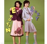 �ټ���д��ͼƬ