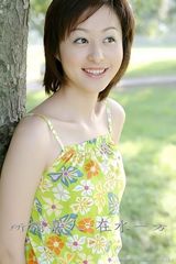 �ټ���д��ͼƬ