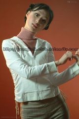 �ټ���д��ͼƬ