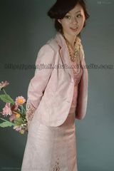 �ټ���д��ͼƬ