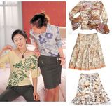 �ټ���д��ͼƬ