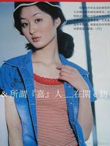 �ټ���д��ͼƬ