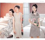 �ټ���д��ͼƬ