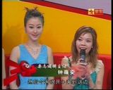 �ټ���д��ͼƬ