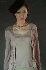 �ټ���д��ͼƬ