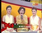 �ټ���д��ͼƬ