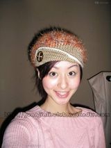 �ټ���д��ͼƬ