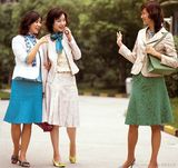 �ټ���д��ͼƬ