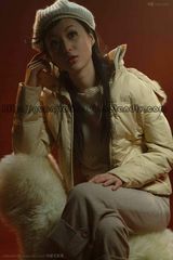 �ټ���д��ͼƬ