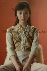 �ټ���д��ͼƬ