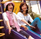 �ټ���д��ͼƬ