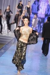 ����д��ͼƬ