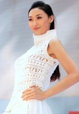 ����д��ͼƬ