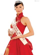 ����д��ͼƬ