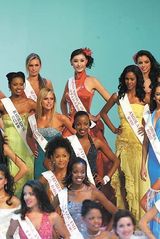 ����д��ͼƬ