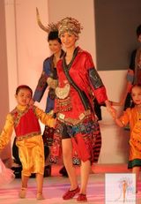 ����д��ͼƬ